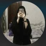 Badar Saeed - @badarsaeed76 - Instagram