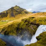 Badar Saeed - @badarsaeed6 - Instagram