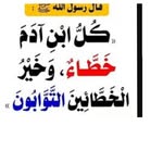 Badar Saeed - @badar.saeed.3766 - Instagram