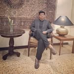 Badar Saeed - @ch_badarsaeed - Instagram
