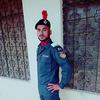 Badar Saeed - @badarsaeed5 - TikTok