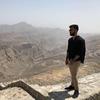 Badar Saeed - @badarsaeed4 - TikTok
