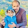 Badar saeed - @badarsaeed230 - TikTok