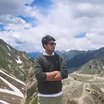Badar Saeed - @badarr_saeed - Instagram