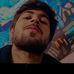 Badar Saeed - Facebook