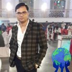 Badar Saeed - @badar.saeed.18 - Instagram