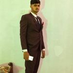 Badar Saeed - @badar.saeed.79 - Instagram