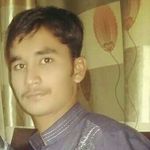 Badar Saeed - @badar9605 - Instagram
