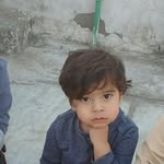 Badar Saeed - @badarsaeed3 - Instagram