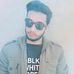 Badar Saeed - Facebook