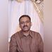 Badar Saeed - Facebook