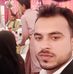 Badar Saeed - Facebook