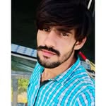 Badar Saeed - @badarsaeed58 - Instagram