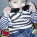 Badar Saeed - Facebook