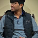Badar Saeed - @badarsaeed69 - Instagram