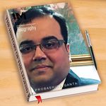 Badar Saeed - @badar.saeed.14 - Instagram