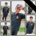 Badar Saeed - Facebook