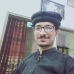 Badar saeed - @badarsaeed9 - Instagram