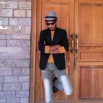 Badar Saeed - @badar.saeed.9085 - Instagram