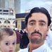 Badar Saeed - Facebook
