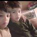 Badar Saeed - Facebook
