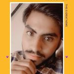 Badar Saeed - @inoxentbadar055 - Instagram