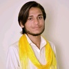 Badar Saeed - @badarsaeed8 - TikTok