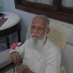 Badar Saeed - @badar_saeed_ - Instagram