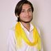 Badar Saeed - Facebook