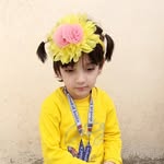 Badar Saeed - @farhanasaeed823 - Instagram