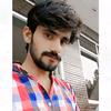 badar saeed - @badarmaher1272 - TikTok