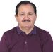 Badar Saeed - Facebook
