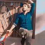 Badar Saeed - @badarsaeed04 - Instagram