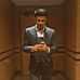 Badar Saeed - Facebook