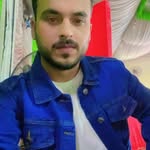 Badar Saeed - @badarali4072 - Instagram