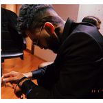 Badar Saeed - @badarsaeed - Instagram
