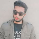 Badar Saeed - @badar_103 - Instagram