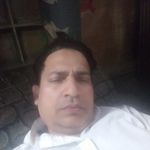 Badar Saeed - @badarsaeed4 - Instagram