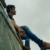 Badar Saeed - @badarsaeed41 - TikTok