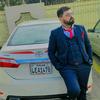 Badar Saeed 🇸🇦 - @badersaeed852 - TikTok
