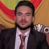 Badar Saeed - @badarsaeed24 - TikTok