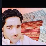 Badar Saeed Khan - @khanbadarsaeed - Instagram