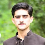 Badar Saeed Khan - @x__badar__x - Instagram
