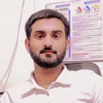Badar Saeed Qureshi - @badarsaeedqureshi - Instagram