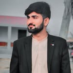 Badar Saeed Qureshi - @badarsaeed948 - Instagram