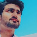 Badar Saeed Qureshi - @badar6289 - Instagram
