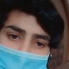🅱🅰🅳🅰🆁 - @badarsaeed06 - TikTok