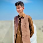 °ẞÅDÅR-SÃÉÈD° - @badarsaeed39 - Instagram
