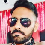 Malik Badar Saeed - @badar_saeed_malik - Instagram