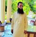 Saeed Badar - Facebook